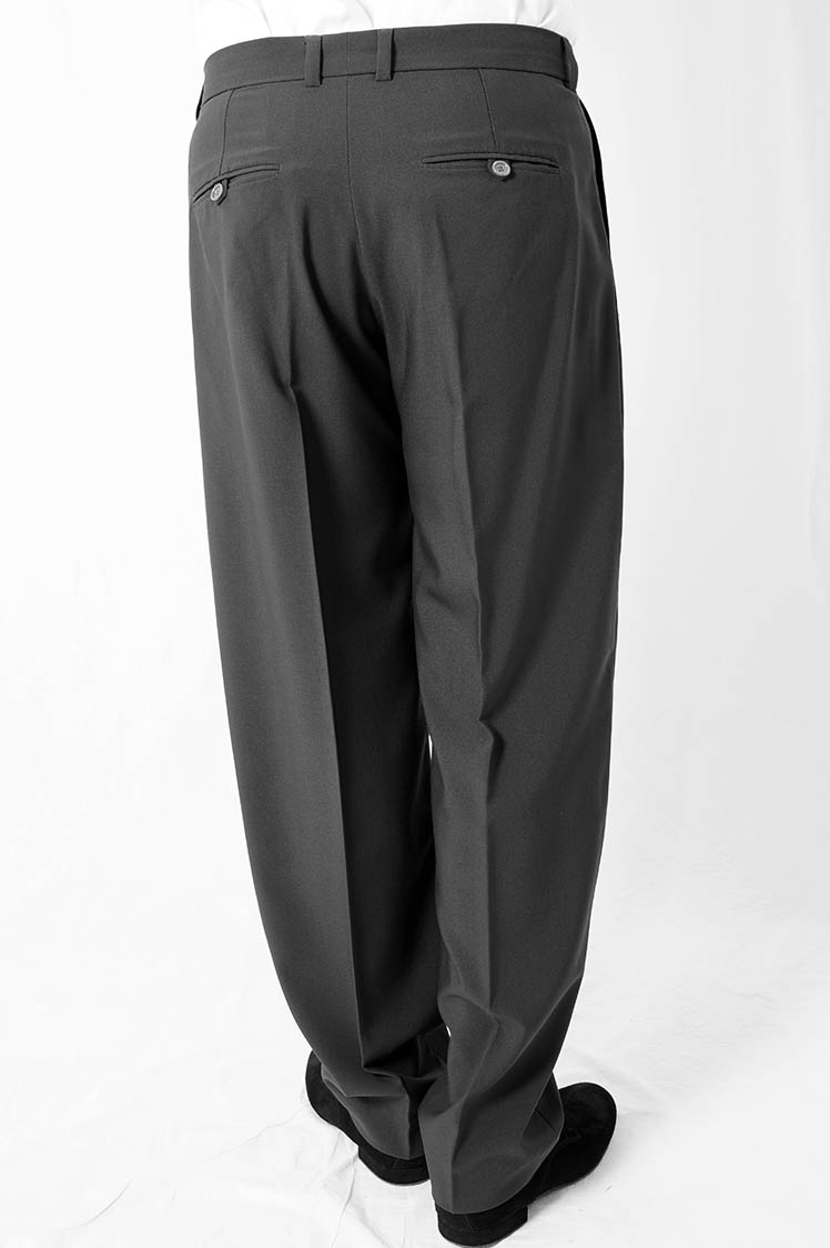 Pantaloni Universali Per Arti Marziali In Cotone: Comfort E Libertà Di Movimento