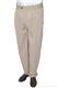 Pantalone Beige Chiaro