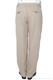 Pantalone Beige Chiaro