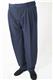 Pantalone Tango Blu