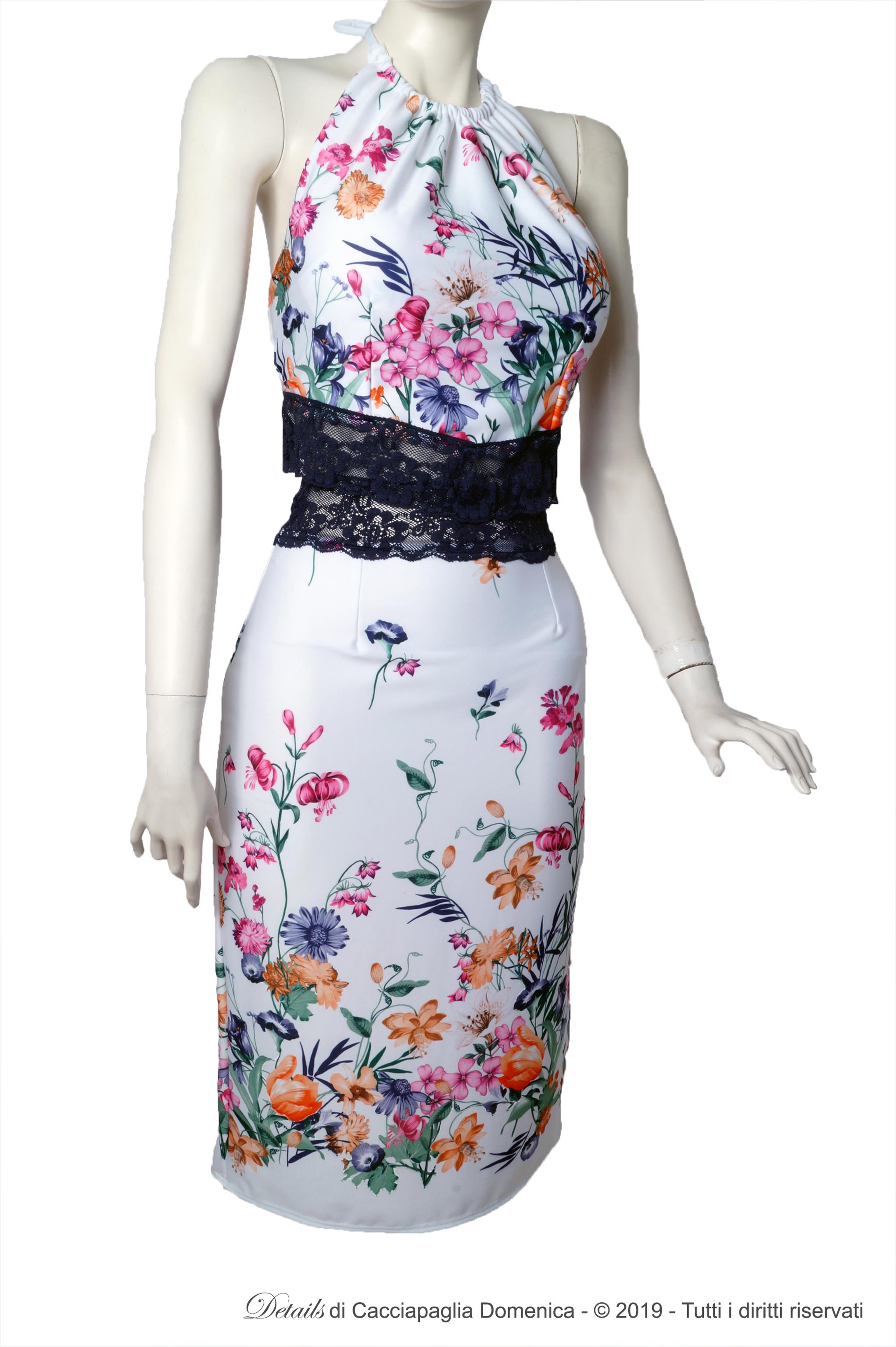 SHEIN MOD "Plus Size" Canotta Estiva Con Stampa Floreale, Top Coquette Tops Going Out Tops P 31877094