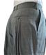 Pantalone Seven