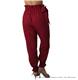 Pantalone Lucy