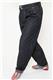 Jeans Grigio Scuro